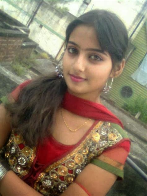 desi girl photo xxx|Free desi girl Porn Photo Galleries .